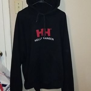 Helly Hansen Jacket